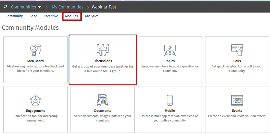 Survey Software Help Image