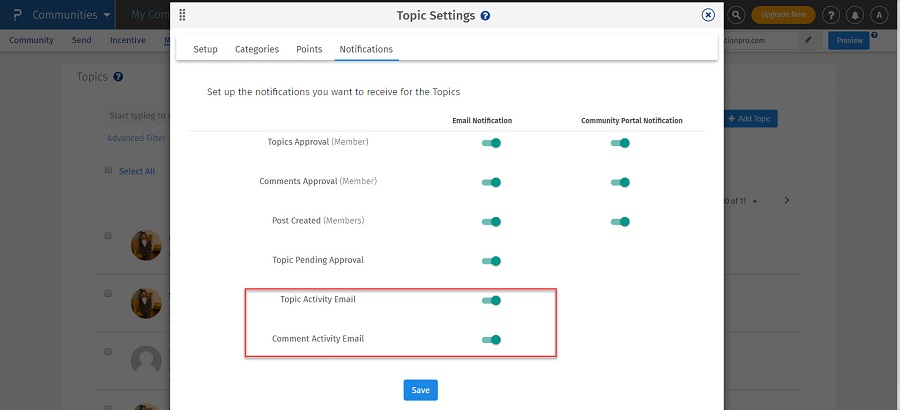 Survey Software Help Image