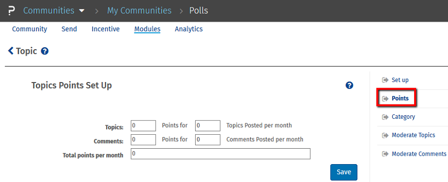 Survey Software Help Image