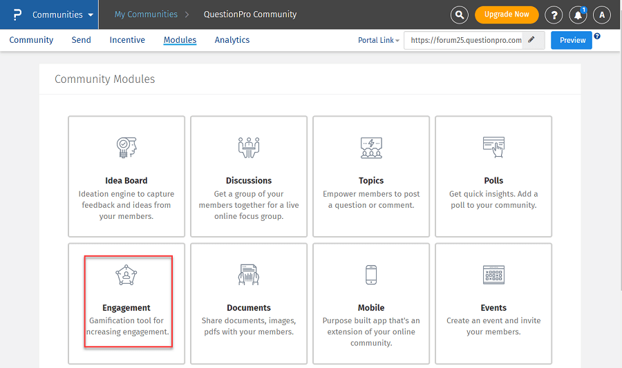 Survey Software Help Image