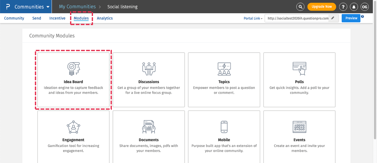 Survey Software Help Image