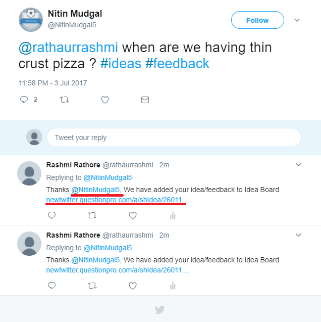 Survey Software Help Image
